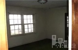 1782 Mathis Rd, Clinton, NC 28328 photo 8