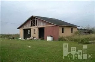 1782 Mathis Rd, Clinton, NC 28328 photo 4