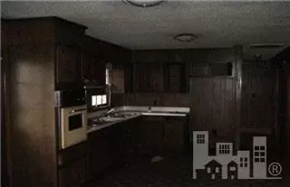 1782 Mathis Rd, Clinton, NC 28328 photo 7