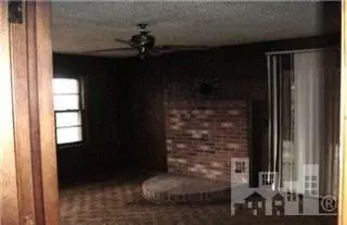 1782 Mathis Rd, Clinton, NC 28328 photo 9