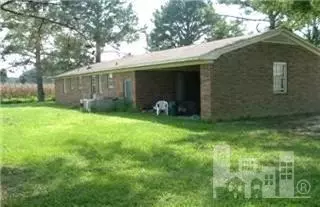 1782 Mathis Rd, Clinton, NC 28328 photo 6