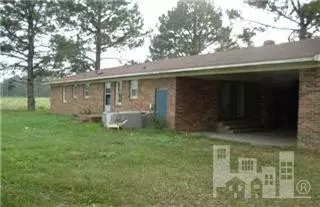 1782 Mathis Rd, Clinton, NC 28328 photo 3