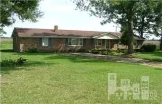 1782 Mathis Rd, Clinton, NC 28328 photo 5