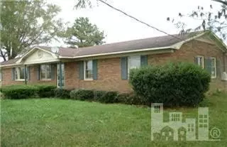 1782 Mathis Rd, Clinton, NC 28328 photo 1