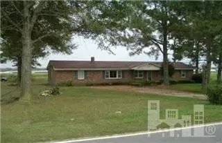 1782 Mathis Rd, Clinton, NC 28328 photo 2