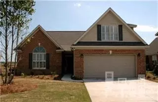 126 Highlands Dr, Hampstead, NC 28443 photo 1