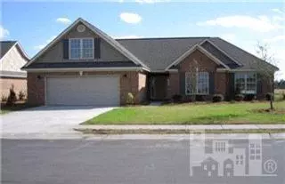 54 Highlands Dr, Hampstead, NC 28443 photo 1