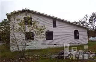 1132 Pine Oak Dr, Cameron, NC 28326 photo 2