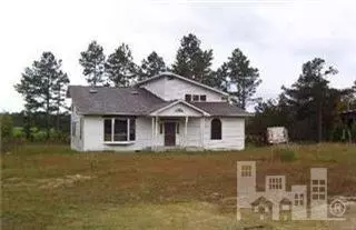1132 Pine Oak Dr, Cameron, NC 28326 photo 1
