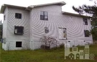 1132 Pine Oak Dr, Cameron, NC 28326 photo 3