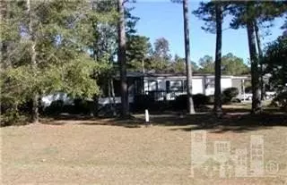 180 Champion Dr, Hampstead, NC 28443 photo 1