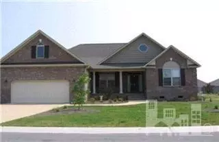 36 Moorehead Ct, Hampstead, NC 28443 photo 1