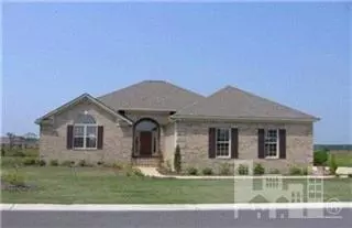 1088 Highlands Dr, Hampstead, NC 28443 photo 1
