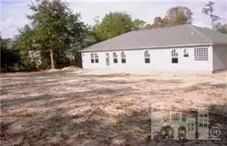 1017 Cordgrass Rd, Hampstead, NC 28443 photo 2