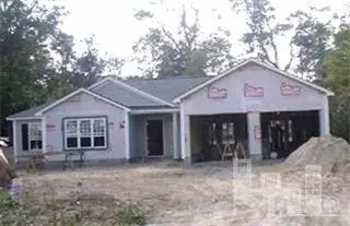 1017 Cordgrass Rd, Hampstead, NC 28443 photo 1