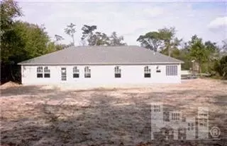 1017 Cordgrass Rd, Hampstead, NC 28443 photo 3