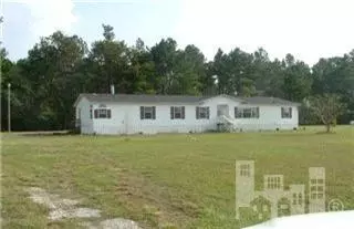 156 Chadwick Ct, Teachey, NC 28464 photo 1