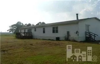 156 Chadwick Ct, Teachey, NC 28464 photo 2