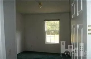 156 Chadwick Ct, Teachey, NC 28464 photo 7