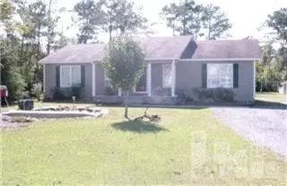 341 Masters Ln, Hampstead, NC 28443 photo 1