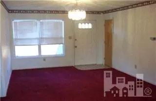16460 E Hwy 210 E, Ivanhoe, NC 28447 photo 2