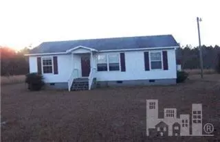16460 E Hwy 210 E, Ivanhoe, NC 28447 photo 1