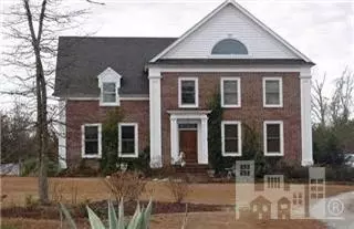 256 Grovediere Ln, Hampstead, NC 28443 photo 1