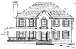 405 Royal Tern Dr, Hampstead, NC 28443 photo 1