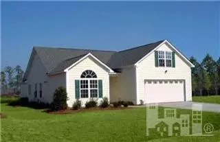 406 Azalea Lot12 Dr, Hampstead, NC 28443 photo 1