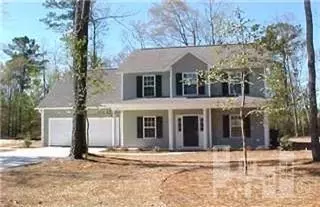 7388 Ruby Stone Ct, Leland, NC 28451 photo 1