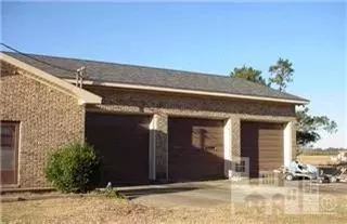 27 Gail Rd, Willard, NC 28478 photo 2