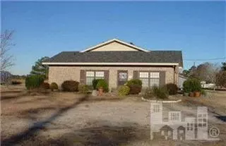 27 Gail Rd, Willard, NC 28478 photo 9
