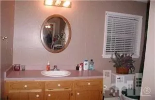 722 Kenan Loop Rd, Wallace, NC 28466 photo 9