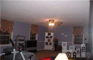 722 Kenan Loop Rd, Wallace, NC 28466 photo 4