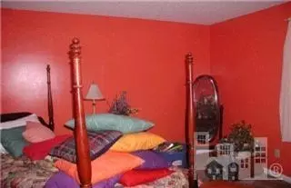 722 Kenan Loop Rd, Wallace, NC 28466 photo 7