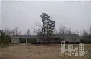 722 Kenan Loop Rd, Wallace, NC 28466 photo 1