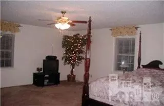 722 Kenan Loop Rd, Wallace, NC 28466 photo 8