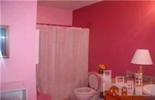 722 Kenan Loop Rd, Wallace, NC 28466 photo 3