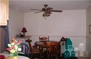 722 Kenan Loop Rd, Wallace, NC 28466 photo 5