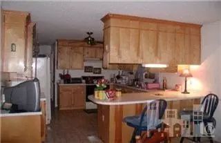 722 Kenan Loop Rd, Wallace, NC 28466 photo 6