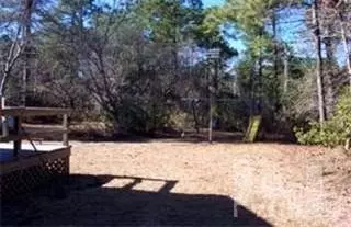 104 Ransey Ln, Hampstead, NC 28443 photo 4
