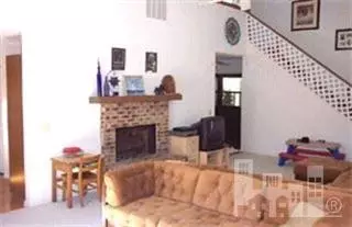 104 Ransey Ln, Hampstead, NC 28443 photo 5