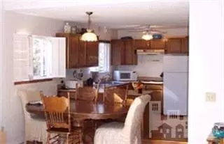 104 Ransey Ln, Hampstead, NC 28443 photo 6