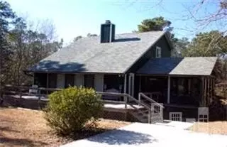 104 Ransey Ln, Hampstead, NC 28443 photo 1