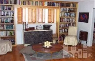 104 Ransey Ln, Hampstead, NC 28443 photo 8