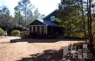 104 Ransey Ln, Hampstead, NC 28443 photo 3