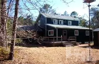 104 Ransey Ln, Hampstead, NC 28443 photo 2