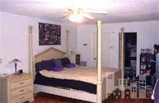 104 Ransey Ln, Hampstead, NC 28443 photo 9