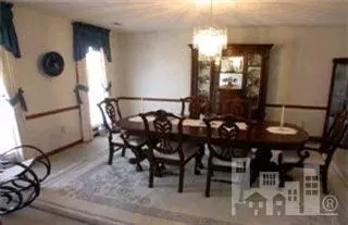 442 Hughes Rd, Hampstead, NC 28443 photo 4