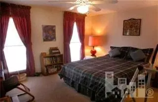 442 Hughes Rd, Hampstead, NC 28443 photo 5